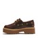 Stone Street Boat Shoe