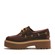 Stone Street Boat Shoe