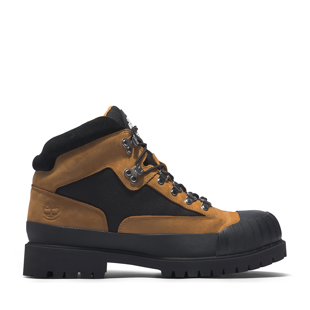 timberland uomo amazon