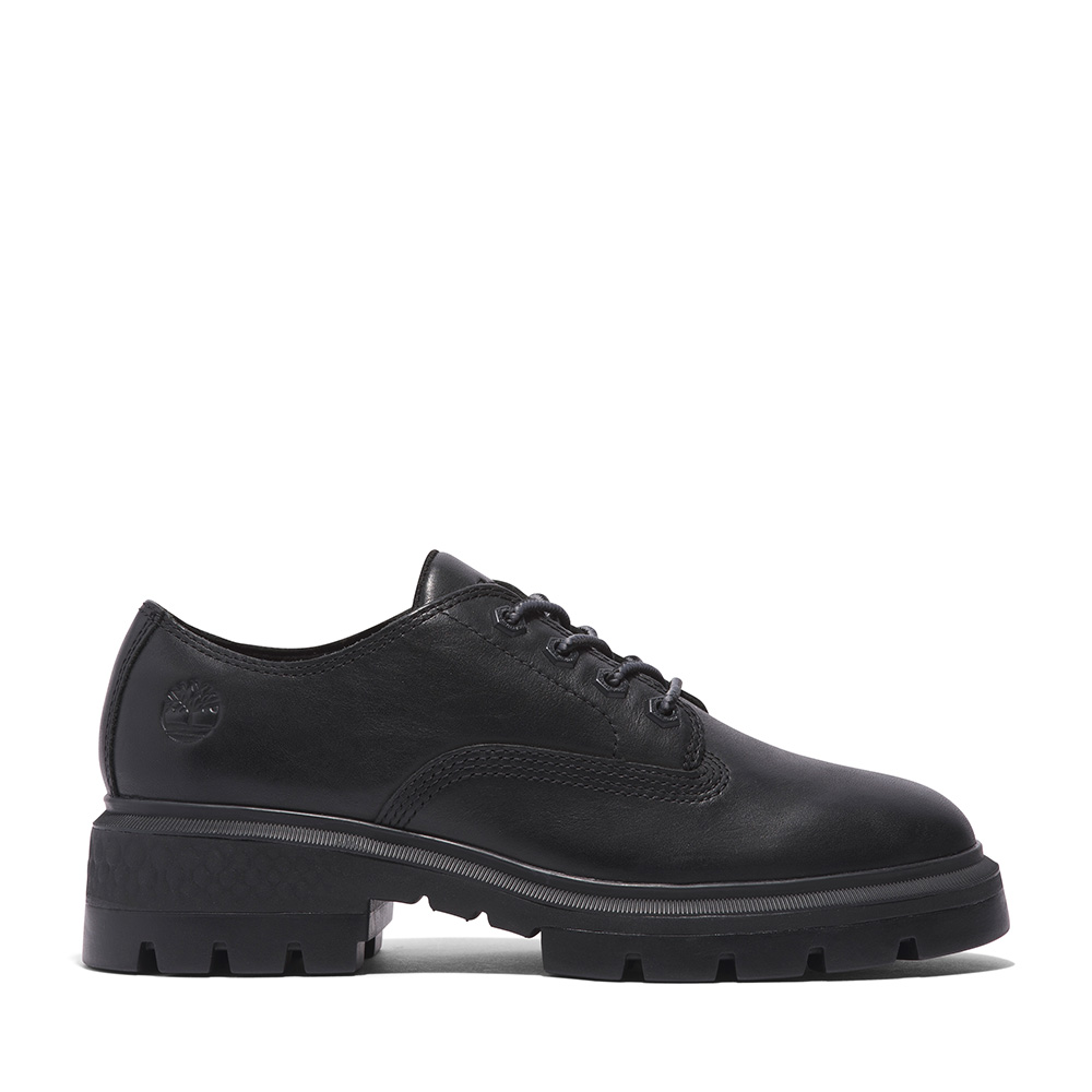 Timberland london square clearance oxford