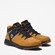 Sprint Trekker Gore-Tex Mid