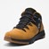 Sprint Trekker Gore-Tex Mid