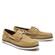 Atlantis Break Boat Shoe