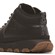 Winsor Trail Mid Lace Up Sneaker