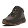 Winsor Trail Mid Lace Up Sneaker