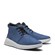 Bradstreet Ultra Chukka