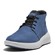 Bradstreet Ultra Chukka