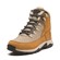 Mt. Maddsen Mid Warm Lined Waterproof Snow Boot