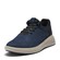 Bradstreet Ultra Sock Fit Oxford