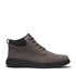 Cross Mark Chukka GoreTex