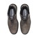 Cross Mark GoreTex Chukka