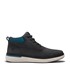 Cross Mark Chukka