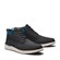 Cross Mark Chukka