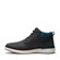 Cross Mark Chukka