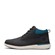 Cross Mark Chukka