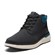 Cross Mark Chukka