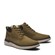 Cross Mark Chukka