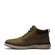 Cross Mark Chukka