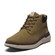 Cross Mark Chukka