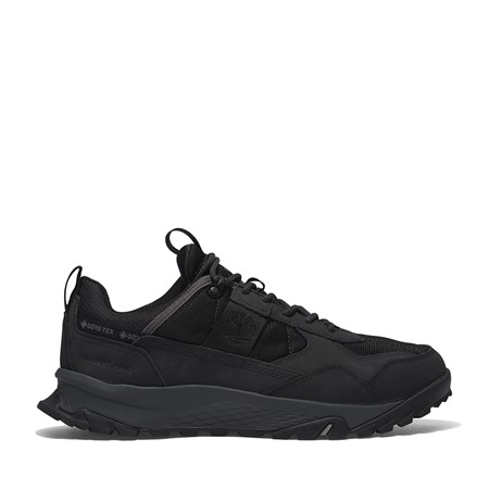 Lincoln Peak GoreTex Low Hiker