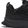 Lincoln Peak GoreTex Low Hiker