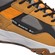 Lincoln Peak GoreTex Mid Hiker