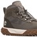 Greenstride Motion 6 Mid Bungee Waterproof Hiking Boot