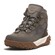 Greenstride Motion 6 Mid Bungee Waterproof Hiking Boot