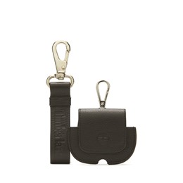 Gift Set Keyring & Airpods Case