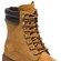 Cortina Valley 6inch Waterproof Boot