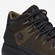 Sprint Trekker Mid Lace Up Waterproof Sneaker