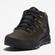 Sprint Trekker Mid Lace Up Waterproof Sneaker