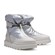 Ray City Waterproof Mid Boot