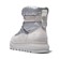 Ray City Waterproof Mid Boot