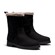 Hannover Hill Waterproof Warm Lined Boot