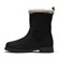 Hannover Hill Waterproof Warm Lined Boot