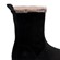 Hannover Hill Waterproof Warm Lined Boot