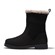 Hannover Hill Waterproof Warm Lined Boot