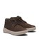 Seneca Bay Chukka