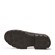 Everleigh Loafer Shoe