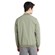 DWR Bomber with Rebotl Fabric