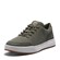 Maple Grove Knit Oxford