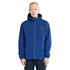 DWR Comfort Lined Route Racer Jacket
