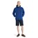 DWR Comfort Lined Route Racer Jacket