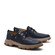 TBL Originals Ultra Moc Toe Oxford