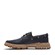 TBL Originals Ultra Moc Toe Oxford