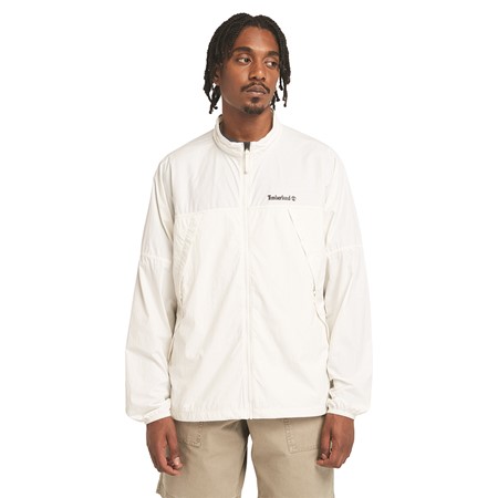 Windproof Dwr Jacket