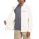 Windproof Dwr Jacket