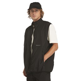 Polartec Ultralight Packable Vest