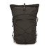 Hiking Performance Hiking Backpack 28L